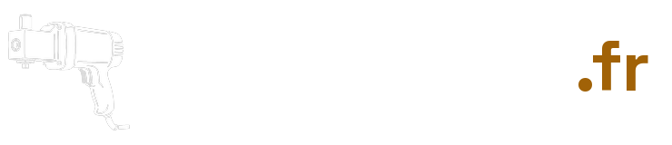 Grignoteuse